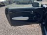 USED 2014 14 MINI HATCH 1.5 Cooper Hatchback 3dr Petrol Manual Euro 6 (s/s) (136 ps) &pound;20 tax
