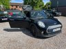 USED 2014 14 MINI HATCH 1.5 Cooper Hatchback 3dr Petrol Manual Euro 6 (s/s) (136 ps) &pound;20 tax