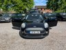 USED 2014 14 MINI HATCH 1.5 Cooper Hatchback 3dr Petrol Manual Euro 6 (s/s) (136 ps) &pound;20 tax
