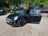 USED 2014 14 MINI HATCH 1.5 Cooper Hatchback 3dr Petrol Manual Euro 6 (s/s) (136 ps) &pound;20 tax