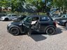 USED 2014 14 MINI HATCH 1.5 Cooper Hatchback 3dr Petrol Manual Euro 6 (s/s) (136 ps) &pound;20 tax