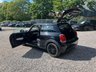 USED 2014 14 MINI HATCH 1.5 Cooper Hatchback 3dr Petrol Manual Euro 6 (s/s) (136 ps) &pound;20 tax