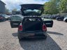 USED 2014 14 MINI HATCH 1.5 Cooper Hatchback 3dr Petrol Manual Euro 6 (s/s) (136 ps) &pound;20 tax