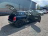 USED 2014 14 MINI HATCH 1.5 Cooper Hatchback 3dr Petrol Manual Euro 6 (s/s) (136 ps) &pound;20 tax