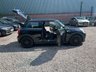 USED 2014 14 MINI HATCH 1.5 Cooper Hatchback 3dr Petrol Manual Euro 6 (s/s) (136 ps) &pound;20 tax