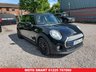 USED 2014 14 MINI HATCH 1.5 Cooper Hatchback 3dr Petrol Manual Euro 6 (s/s) (136 ps) &pound;20 tax