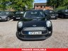 USED 2014 14 MINI HATCH 1.5 Cooper Hatchback 3dr Petrol Manual Euro 6 (s/s) (136 ps) &pound;20 tax