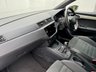 USED 2021 71 SEAT IBIZA 1.0 TSI XCELLENCE Hatchback 5dr Petrol Manual Euro 6 (s/s) (110 ps) 