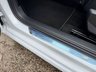 USED 2021 71 SEAT IBIZA 1.0 TSI XCELLENCE Hatchback 5dr Petrol Manual Euro 6 (s/s) (110 ps) 