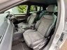 USED 2021 71 SEAT IBIZA 1.0 TSI XCELLENCE Hatchback 5dr Petrol Manual Euro 6 (s/s) (110 ps) 