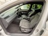 USED 2021 71 SEAT IBIZA 1.0 TSI XCELLENCE Hatchback 5dr Petrol Manual Euro 6 (s/s) (110 ps) 