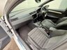 USED 2021 71 SEAT IBIZA 1.0 TSI XCELLENCE Hatchback 5dr Petrol Manual Euro 6 (s/s) (110 ps) 