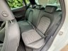 USED 2021 71 SEAT IBIZA 1.0 TSI XCELLENCE Hatchback 5dr Petrol Manual Euro 6 (s/s) (110 ps) 