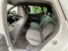 USED 2021 71 SEAT IBIZA 1.0 TSI XCELLENCE Hatchback 5dr Petrol Manual Euro 6 (s/s) (110 ps) 