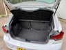 USED 2021 71 SEAT IBIZA 1.0 TSI XCELLENCE Hatchback 5dr Petrol Manual Euro 6 (s/s) (110 ps) 