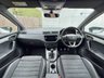 USED 2021 71 SEAT IBIZA 1.0 TSI XCELLENCE Hatchback 5dr Petrol Manual Euro 6 (s/s) (110 ps) 
