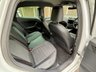 USED 2021 71 SEAT IBIZA 1.0 TSI XCELLENCE Hatchback 5dr Petrol Manual Euro 6 (s/s) (110 ps) 