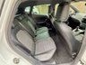 USED 2021 71 SEAT IBIZA 1.0 TSI XCELLENCE Hatchback 5dr Petrol Manual Euro 6 (s/s) (110 ps) 