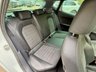 USED 2021 71 SEAT IBIZA 1.0 TSI XCELLENCE Hatchback 5dr Petrol Manual Euro 6 (s/s) (110 ps) 