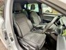USED 2021 71 SEAT IBIZA 1.0 TSI XCELLENCE Hatchback 5dr Petrol Manual Euro 6 (s/s) (110 ps) 