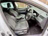 USED 2021 71 SEAT IBIZA 1.0 TSI XCELLENCE Hatchback 5dr Petrol Manual Euro 6 (s/s) (110 ps) 