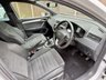 USED 2021 71 SEAT IBIZA 1.0 TSI XCELLENCE Hatchback 5dr Petrol Manual Euro 6 (s/s) (110 ps) 