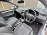USED 2021 71 SEAT IBIZA 1.0 TSI XCELLENCE Hatchback 5dr Petrol Manual Euro 6 (s/s) (110 ps) 