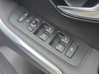 USED 2016 66 VOLVO V40 2.0 D2 Momentum Hatchback 5dr Diesel Manual Euro 6 (s/s) (120 ps) Climate - DAB - Bluetooth - Cruise