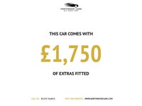 USED 2016 66 VOLVO V40 2.0 D2 Momentum Hatchback 5dr Diesel Manual Euro 6 (s/s) (120 ps) Climate - DAB - Bluetooth - Cruise