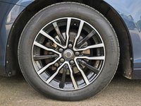 USED 2016 66 VOLVO V40 2.0 D2 Momentum Hatchback 5dr Diesel Manual Euro 6 (s/s) (120 ps) Climate - DAB - Bluetooth - Cruise