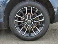 USED 2016 66 VOLVO V40 2.0 D2 Momentum Hatchback 5dr Diesel Manual Euro 6 (s/s) (120 ps) Climate - DAB - Bluetooth - Cruise