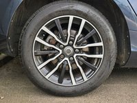 USED 2016 66 VOLVO V40 2.0 D2 Momentum Hatchback 5dr Diesel Manual Euro 6 (s/s) (120 ps) Climate - DAB - Bluetooth - Cruise