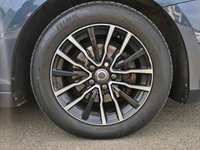 USED 2016 66 VOLVO V40 2.0 D2 Momentum Hatchback 5dr Diesel Manual Euro 6 (s/s) (120 ps) Climate - DAB - Bluetooth - Cruise