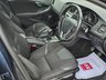 USED 2016 66 VOLVO V40 2.0 D2 Momentum Hatchback 5dr Diesel Manual Euro 6 (s/s) (120 ps) Climate - DAB - Bluetooth - Cruise