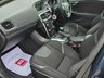 USED 2016 66 VOLVO V40 2.0 D2 Momentum Hatchback 5dr Diesel Manual Euro 6 (s/s) (120 ps) Climate - DAB - Bluetooth - Cruise
