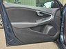USED 2016 66 VOLVO V40 2.0 D2 Momentum Hatchback 5dr Diesel Manual Euro 6 (s/s) (120 ps) Climate - DAB - Bluetooth - Cruise