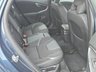 USED 2016 66 VOLVO V40 2.0 D2 Momentum Hatchback 5dr Diesel Manual Euro 6 (s/s) (120 ps) Climate - DAB - Bluetooth - Cruise