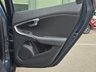 USED 2016 66 VOLVO V40 2.0 D2 Momentum Hatchback 5dr Diesel Manual Euro 6 (s/s) (120 ps) Climate - DAB - Bluetooth - Cruise