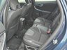 USED 2016 66 VOLVO V40 2.0 D2 Momentum Hatchback 5dr Diesel Manual Euro 6 (s/s) (120 ps) Climate - DAB - Bluetooth - Cruise