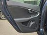 USED 2016 66 VOLVO V40 2.0 D2 Momentum Hatchback 5dr Diesel Manual Euro 6 (s/s) (120 ps) Climate - DAB - Bluetooth - Cruise