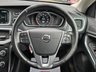 USED 2016 66 VOLVO V40 2.0 D2 Momentum Hatchback 5dr Diesel Manual Euro 6 (s/s) (120 ps) Climate - DAB - Bluetooth - Cruise