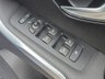USED 2016 66 VOLVO V40 2.0 D2 Momentum Hatchback 5dr Diesel Manual Euro 6 (s/s) (120 ps) Climate - DAB - Bluetooth - Cruise