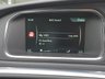 USED 2016 66 VOLVO V40 2.0 D2 Momentum Hatchback 5dr Diesel Manual Euro 6 (s/s) (120 ps) Climate - DAB - Bluetooth - Cruise