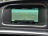 USED 2016 66 VOLVO V40 2.0 D2 Momentum Hatchback 5dr Diesel Manual Euro 6 (s/s) (120 ps) Climate - DAB - Bluetooth - Cruise