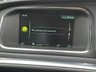USED 2016 66 VOLVO V40 2.0 D2 Momentum Hatchback 5dr Diesel Manual Euro 6 (s/s) (120 ps) Climate - DAB - Bluetooth - Cruise