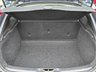 USED 2016 66 VOLVO V40 2.0 D2 Momentum Hatchback 5dr Diesel Manual Euro 6 (s/s) (120 ps) Climate - DAB - Bluetooth - Cruise
