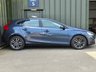 USED 2016 66 VOLVO V40 2.0 D2 Momentum Hatchback 5dr Diesel Manual Euro 6 (s/s) (120 ps) Climate - DAB - Bluetooth - Cruise