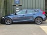 USED 2016 66 VOLVO V40 2.0 D2 Momentum Hatchback 5dr Diesel Manual Euro 6 (s/s) (120 ps) Climate - DAB - Bluetooth - Cruise