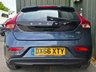 USED 2016 66 VOLVO V40 2.0 D2 Momentum Hatchback 5dr Diesel Manual Euro 6 (s/s) (120 ps) Climate - DAB - Bluetooth - Cruise