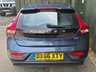 USED 2016 66 VOLVO V40 2.0 D2 Momentum Hatchback 5dr Diesel Manual Euro 6 (s/s) (120 ps) Climate - DAB - Bluetooth - Cruise